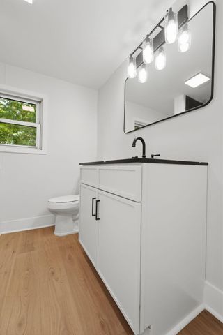 383 S Wayne Avenue, Columbus, OH 43204