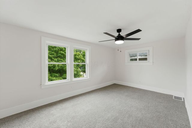 383 S Wayne Avenue, Columbus, OH 43204