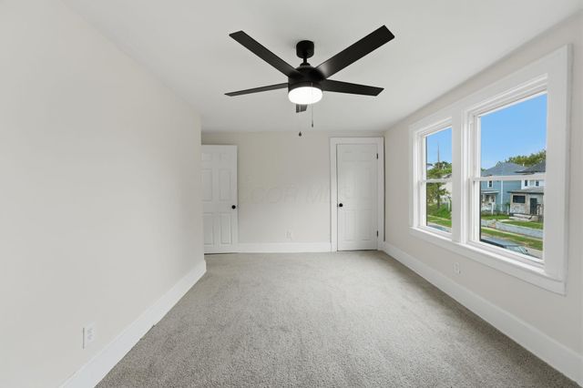 383 S Wayne Avenue, Columbus, OH 43204