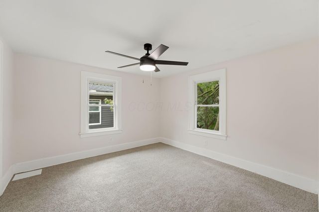383 S Wayne Avenue, Columbus, OH 43204