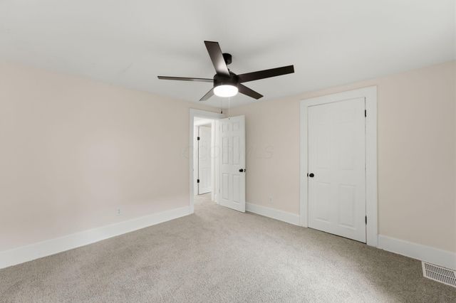 383 S Wayne Avenue, Columbus, OH 43204