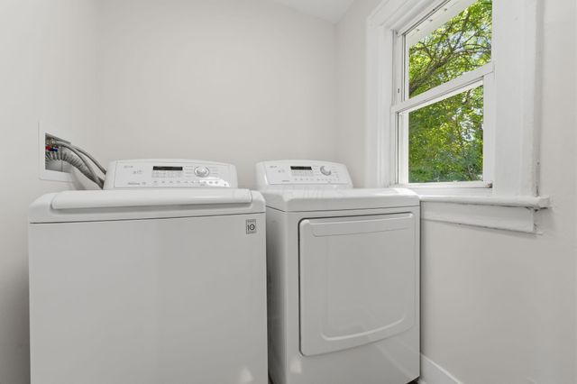 383 S Wayne Avenue, Columbus, OH 43204