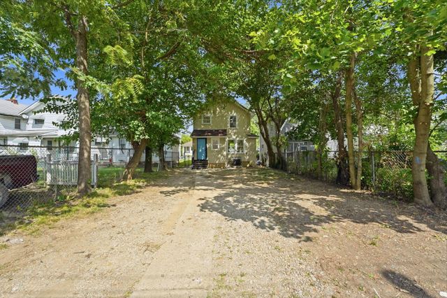 383 S Wayne Avenue, Columbus, OH 43204