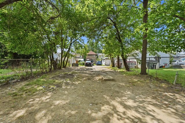 383 S Wayne Avenue, Columbus, OH 43204