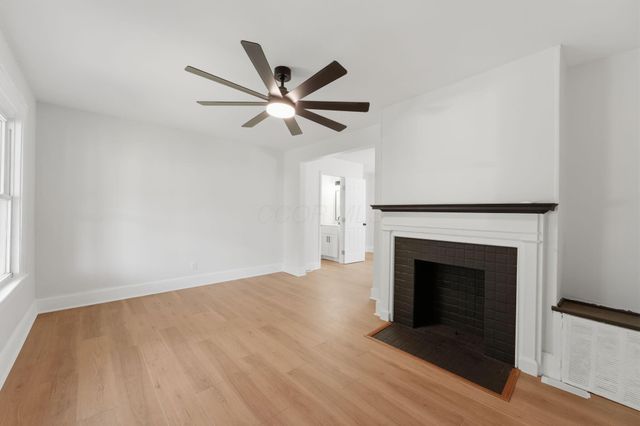 383 S Wayne Avenue, Columbus, OH 43204