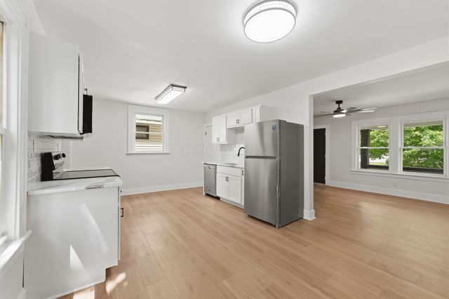383 S Wayne Avenue, Columbus, OH 43204