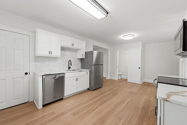 383 S Wayne Avenue, Columbus, OH 43204