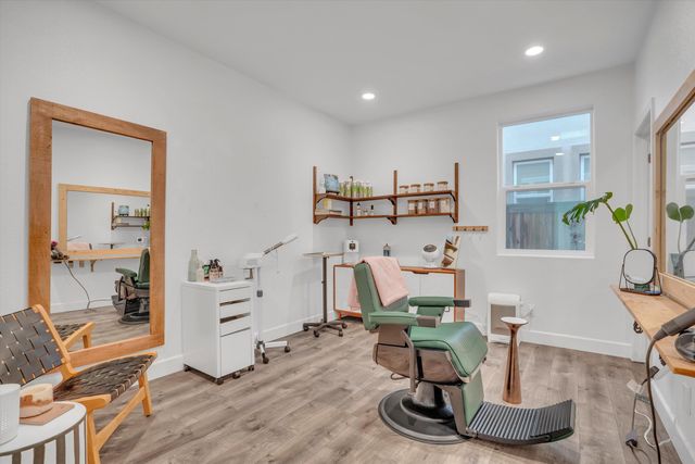 337 Bougainvilla, Brentwood, CA 94513