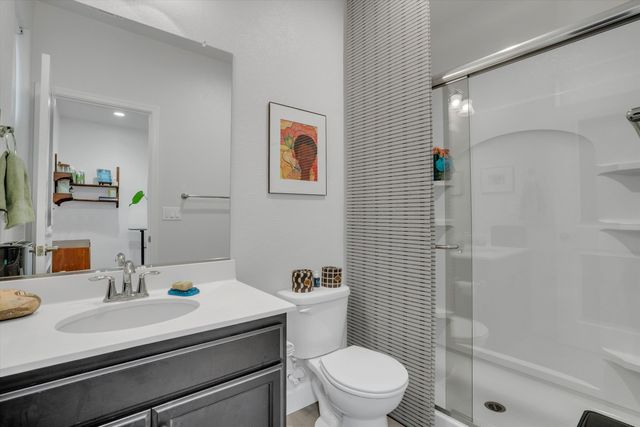 337 Bougainvilla, Brentwood, CA 94513