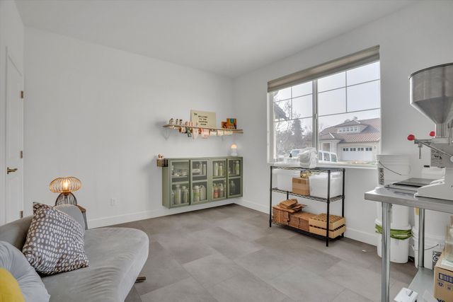 337 Bougainvilla, Brentwood, CA 94513