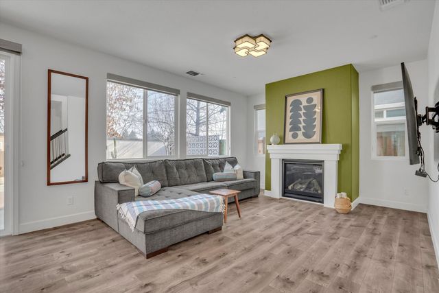 337 Bougainvilla, Brentwood, CA 94513