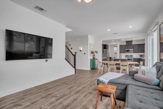 337 Bougainvilla, Brentwood, CA 94513