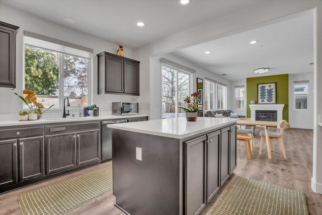 337 Bougainvilla, Brentwood, CA 94513