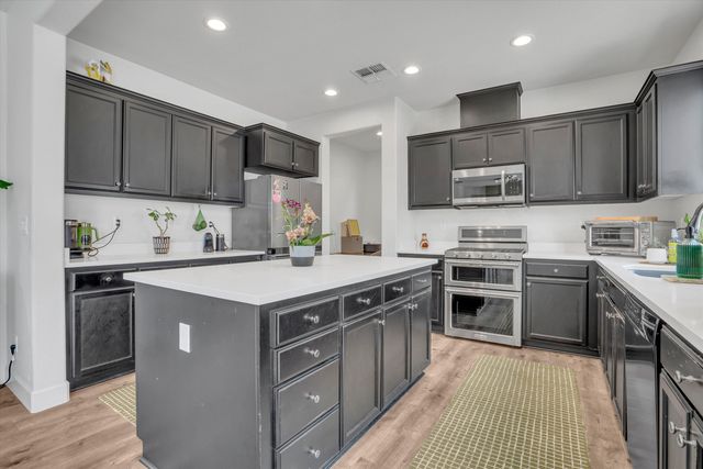 337 Bougainvilla, Brentwood, CA 94513