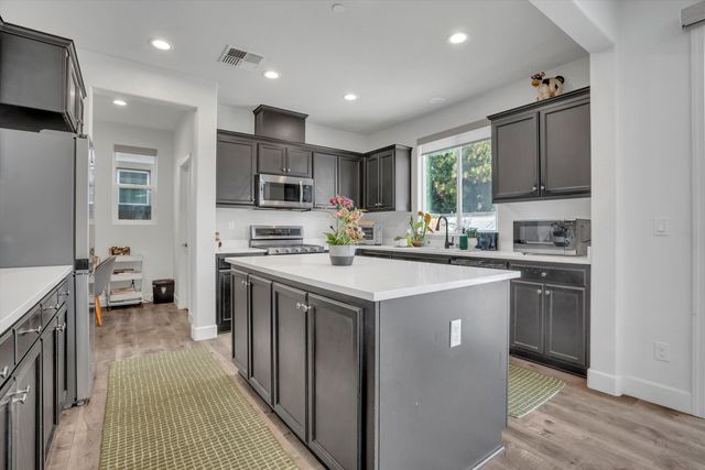 337 Bougainvilla, Brentwood, CA 94513