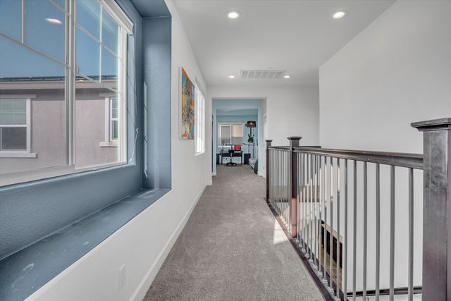 337 Bougainvilla, Brentwood, CA 94513