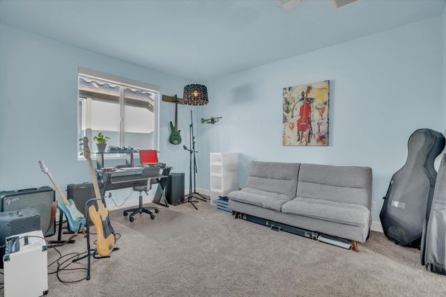 337 Bougainvilla, Brentwood, CA 94513