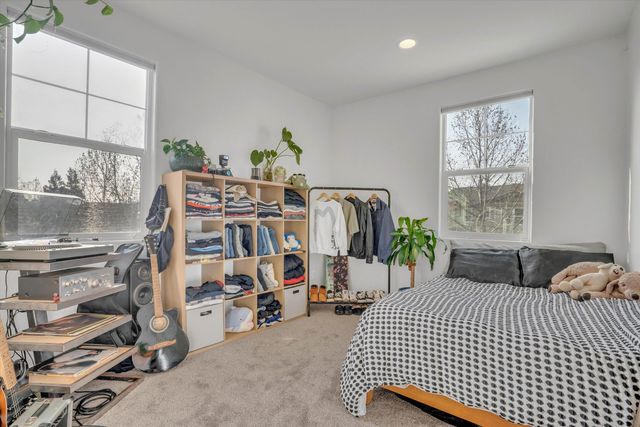 337 Bougainvilla, Brentwood, CA 94513