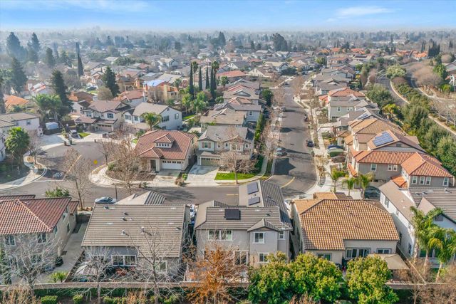 337 Bougainvilla, Brentwood, CA 94513