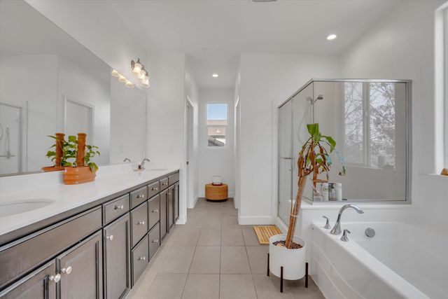 337 Bougainvilla, Brentwood, CA 94513