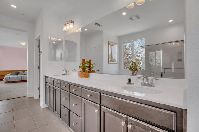 337 Bougainvilla, Brentwood, CA 94513