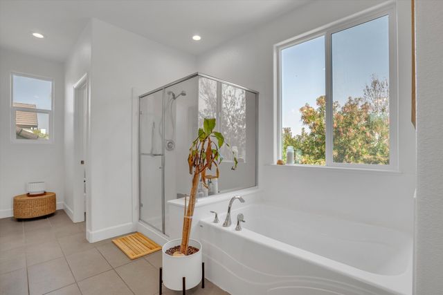 337 Bougainvilla, Brentwood, CA 94513