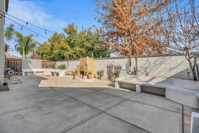 337 Bougainvilla, Brentwood, CA 94513