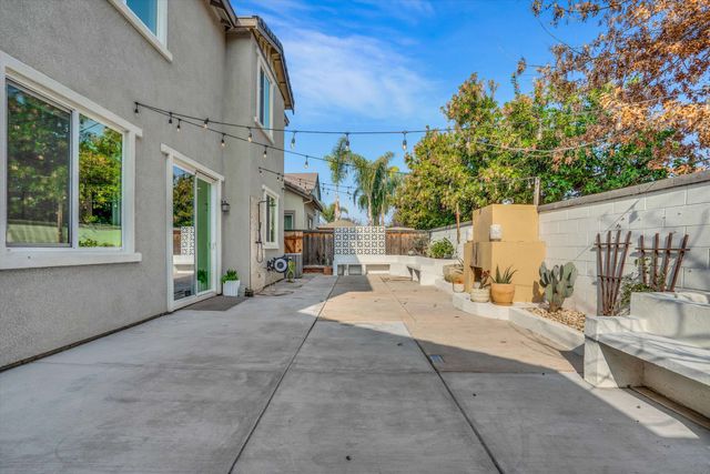 337 Bougainvilla, Brentwood, CA 94513