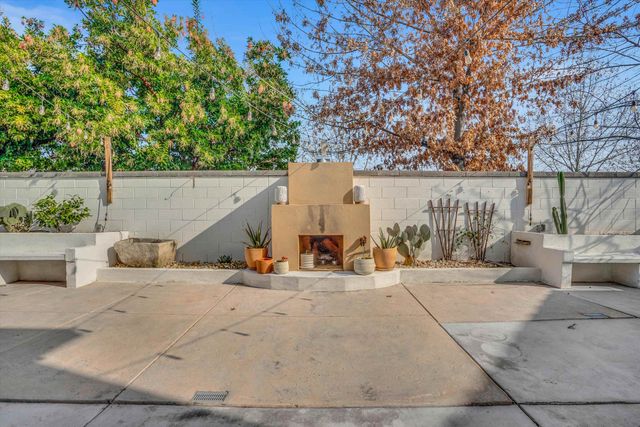 337 Bougainvilla, Brentwood, CA 94513