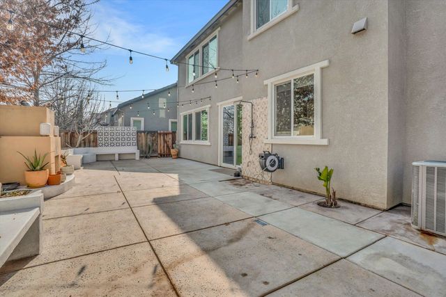 337 Bougainvilla, Brentwood, CA 94513