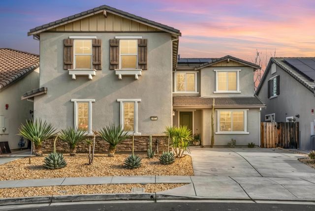 337 Bougainvilla, Brentwood, CA 94513