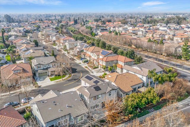 337 Bougainvilla, Brentwood, CA 94513