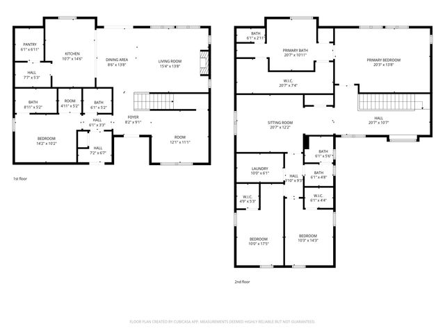 337 Bougainvilla, Brentwood, CA 94513