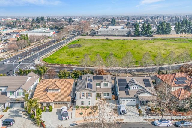 337 Bougainvilla, Brentwood, CA 94513