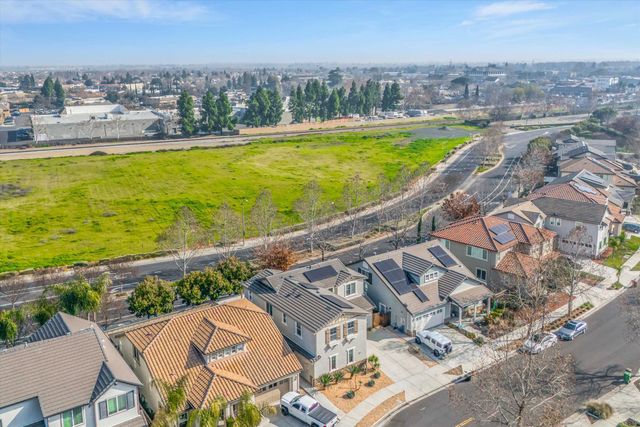 337 Bougainvilla, Brentwood, CA 94513