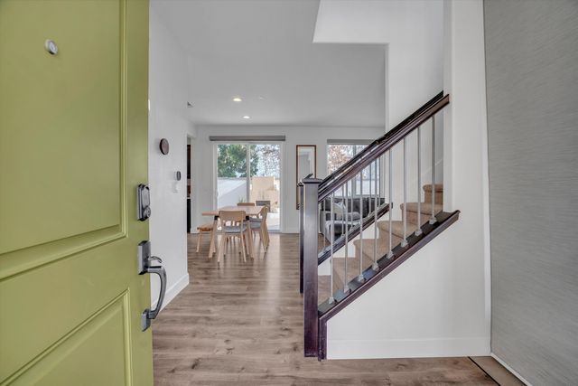 337 Bougainvilla, Brentwood, CA 94513