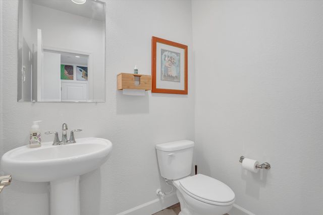 337 Bougainvilla, Brentwood, CA 94513