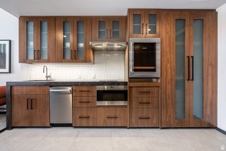 1500 E BLACK DESERT DR #45109, Ivins, UT 84738