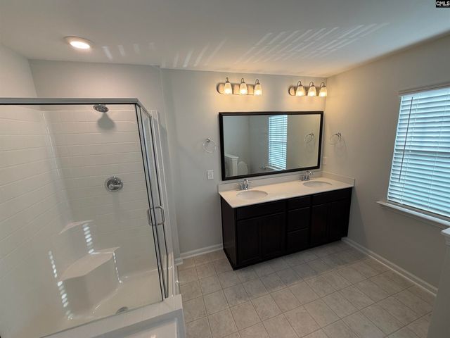 1106 Bergenfield Lane, Chapin, SC 29036