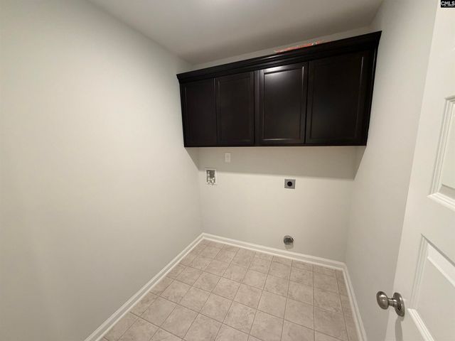 1106 Bergenfield Lane, Chapin, SC 29036