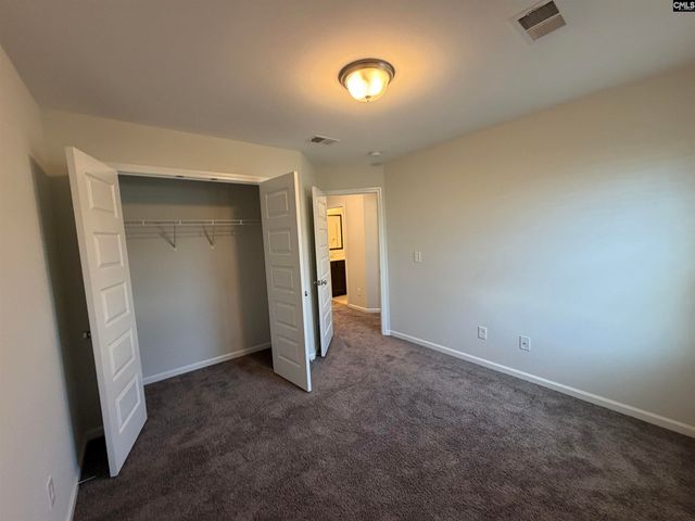 1106 Bergenfield Lane, Chapin, SC 29036