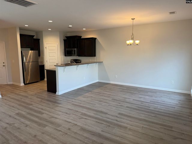 1106 Bergenfield Lane, Chapin, SC 29036