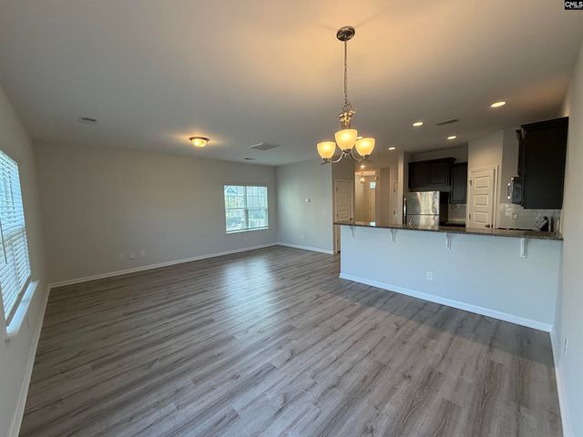 1106 Bergenfield Lane, Chapin, SC 29036