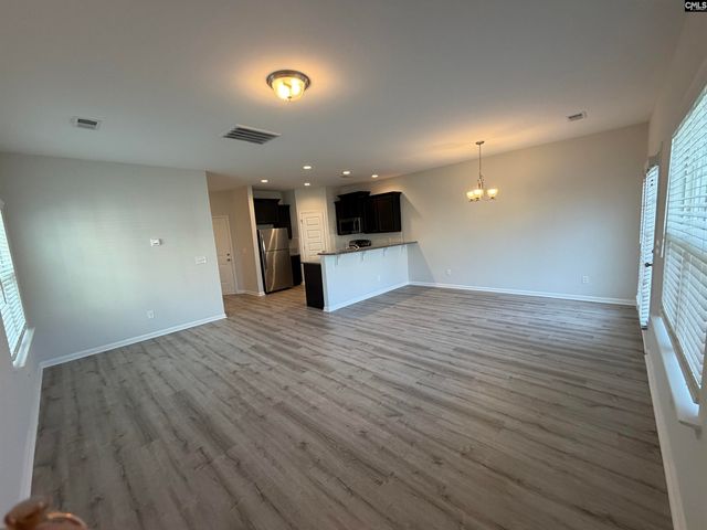 1106 Bergenfield Lane, Chapin, SC 29036