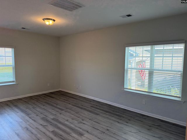 1106 Bergenfield Lane, Chapin, SC 29036