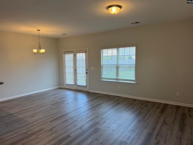 1106 Bergenfield Lane, Chapin, SC 29036