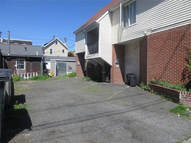 20 Bridge Street, Nyack, NY 10960