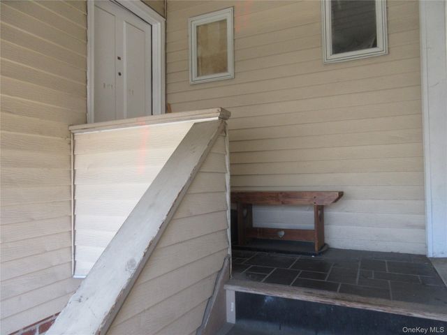 20 Bridge Street, Nyack, NY 10960