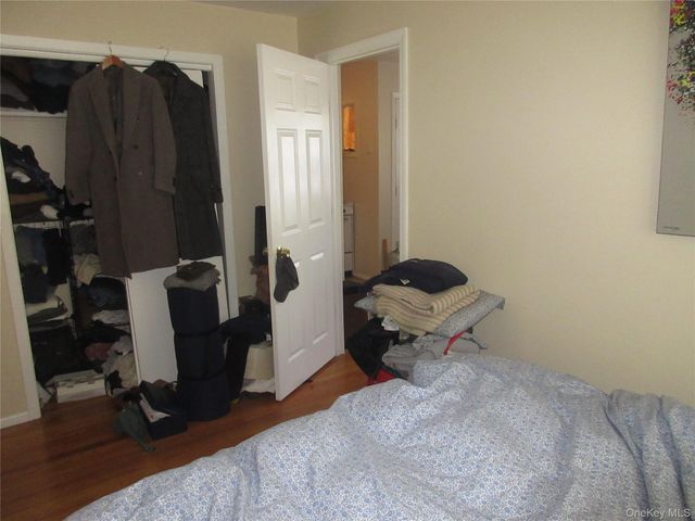 20 Bridge Street, Nyack, NY 10960