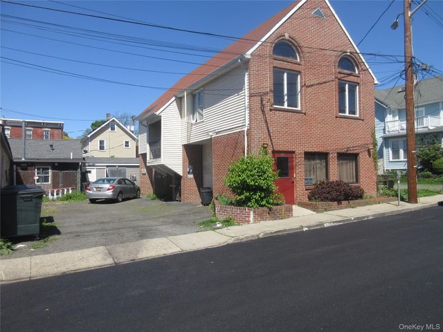 20 Bridge Street, Nyack, NY 10960